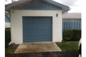 204 Timberlane Cir, Greenacres, FL 33463, Sold 08/17/18