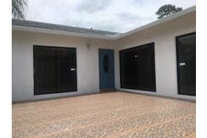 204 Timberlane Cir, Greenacres, FL 33463, Sold 08/17/18