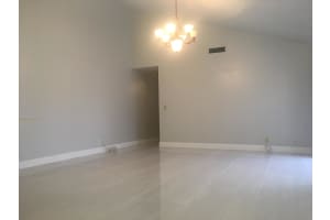 204 Timberlane Cir, Greenacres, FL 33463, Sold 08/17/18