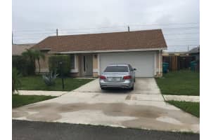 1815 Banyan Creek Cir N, Boynton Beach, FL 33436, Sold 07/17/18