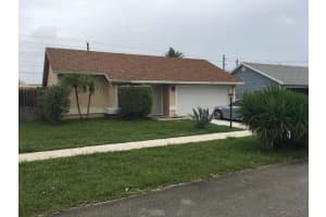 1815 Banyan Creek Cir N, Boynton Beach, FL 33436, Sold 07/17/18