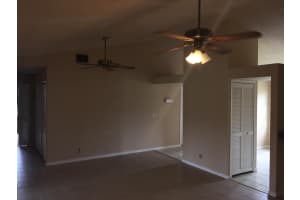 1815 Banyan Creek Cir N, Boynton Beach, FL 33436, Sold 07/17/18