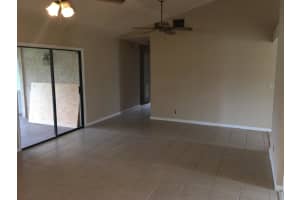 1815 Banyan Creek Cir N, Boynton Beach, FL 33436, Sold 07/17/18