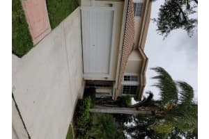 12121 Sunset Point Dr, Wellington, FL 33414, Sold 09/01/18