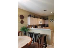 12121 Sunset Point Dr, Wellington, FL 33414, Sold 09/01/18