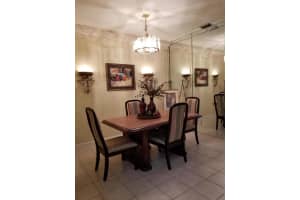 12121 Sunset Point Dr, Wellington, FL 33414, Sold 09/01/18