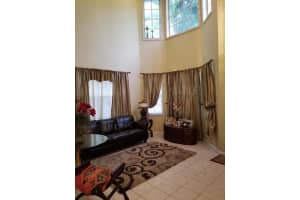 12121 Sunset Point Dr, Wellington, FL 33414, Sold 09/01/18