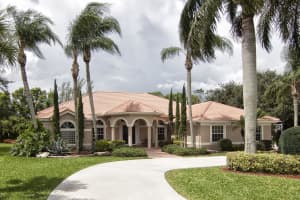 8790 Wendy Ln S, West Palm Beach, FL 33411, Sold 07/13/18