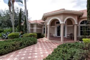 8790 Wendy Ln S, West Palm Beach, FL 33411, Sold 07/13/18