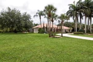 8790 Wendy Ln S, West Palm Beach, FL 33411, Sold 07/13/18
