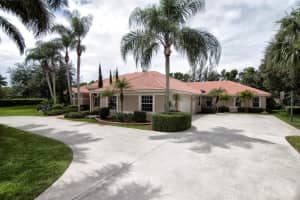 8790 Wendy Ln S, West Palm Beach, FL 33411, Sold 07/13/18