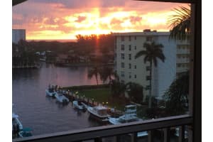 1 Harbourside Dr, Delray Beach, FL 33483, Sold 04/18/19