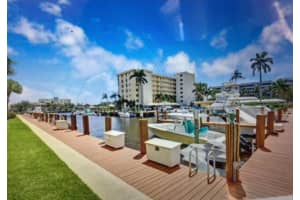 1 Harbourside Dr, Delray Beach, FL 33483, Sold 04/18/19