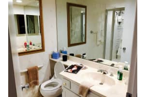 1 Harbourside Dr, Delray Beach, FL 33483, Sold 04/18/19