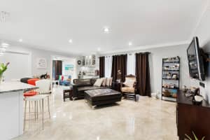 3200 Park Ln, Boynton Beach, FL 33435, Sold 07/05/18