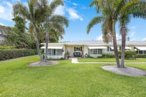 3200 Park Ln, Boynton Beach, FL 33435, Sold 07/05/18