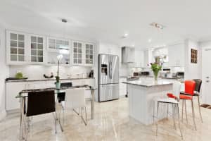 3200 Park Ln, Boynton Beach, FL 33435, Sold 07/05/18