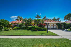 620 SW 16th St, Boca Raton, FL 33486, Sold 07/13/18