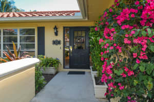 620 SW 16th St, Boca Raton, FL 33486, Sold 07/13/18