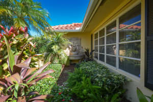 620 SW 16th St, Boca Raton, FL 33486, Sold 07/13/18