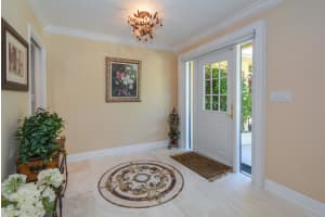 620 SW 16th St, Boca Raton, FL 33486, Sold 07/13/18