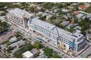 236 SE 5th Ave, Delray Beach, FL 33484, Sold 09/30/19