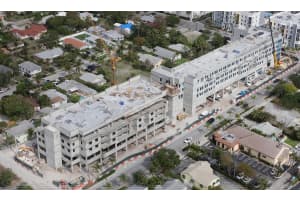 236 SE 5th Ave, Delray Beach, FL 33484, Sold 09/30/19