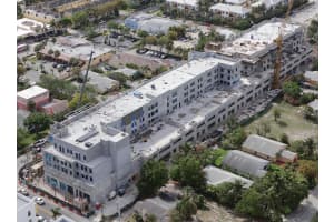 236 SE 5th Ave, Delray Beach, FL 33484, Sold 09/30/19