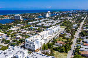 236 SE 5th Ave, Delray Beach, FL 33484, Sold 11/14/19