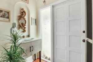 29 Yacht Club Dr, North Palm Beach, FL 33408, Sold 07/19/18