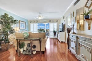 29 Yacht Club Dr, North Palm Beach, FL 33408, Sold 07/19/18