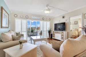 29 Yacht Club Dr, North Palm Beach, FL 33408, Sold 07/19/18