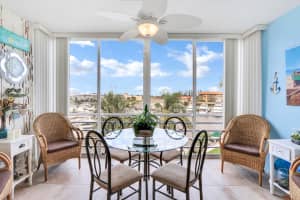 29 Yacht Club Dr, North Palm Beach, FL 33408, Sold 07/19/18