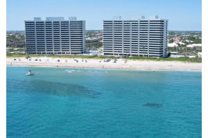 1400 S Ocean Blvd, Boca Raton, FL 33432, Sold 06/18/18