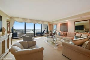 1400 S Ocean Blvd, Boca Raton, FL 33432, Sold 06/18/18