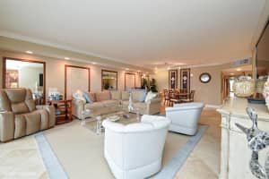 1400 S Ocean Blvd, Boca Raton, FL 33432, Sold 06/18/18