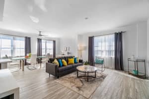 236 SE 5th Ave, Delray Beach, FL 33484, Sold 07/02/21