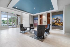 236 SE 5th Ave, Delray Beach, FL 33484, Sold 07/02/21