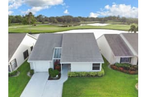 12106 Country Greens Blvd, Boynton Beach, FL 33437, Sold 07/31/18