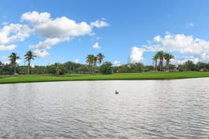 12106 Country Greens Blvd, Boynton Beach, FL 33437, Sold 07/31/18