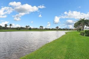 12106 Country Greens Blvd, Boynton Beach, FL 33437, Sold 07/31/18