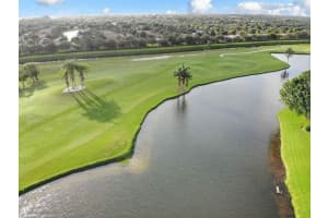 12106 Country Greens Blvd, Boynton Beach, FL 33437, Sold 07/31/18