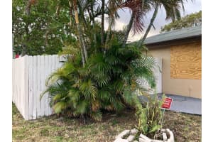 7160 SW 14th St, North Lauderdale, FL 33068, Sold 08/03/18