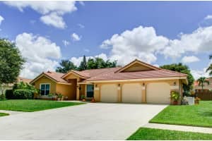 13826 Staimford Dr, Wellington, FL 33414, Sold 07/23/18