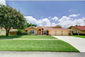 13826 Staimford Dr, Wellington, FL 33414, Sold 07/23/18