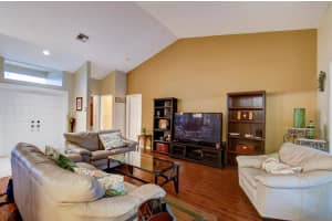 13826 Staimford Dr, Wellington, FL 33414, Sold 07/23/18