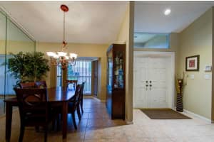 13826 Staimford Dr, Wellington, FL 33414, Sold 07/23/18