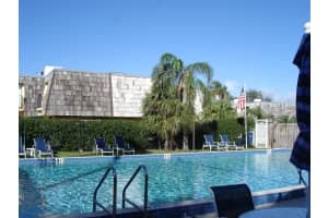 1170 6th Ave #14c, Vero Beach, FL 32960, Sold 06/29/18