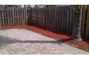 1170 6th Ave #14c, Vero Beach, FL 32960, Sold 06/29/18