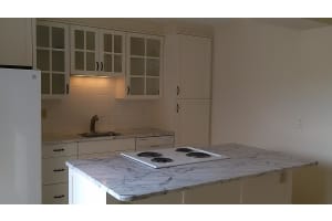 1170 6th Ave #14c, Vero Beach, FL 32960, Sold 06/29/18